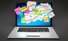 The value of Aligning Business and IT