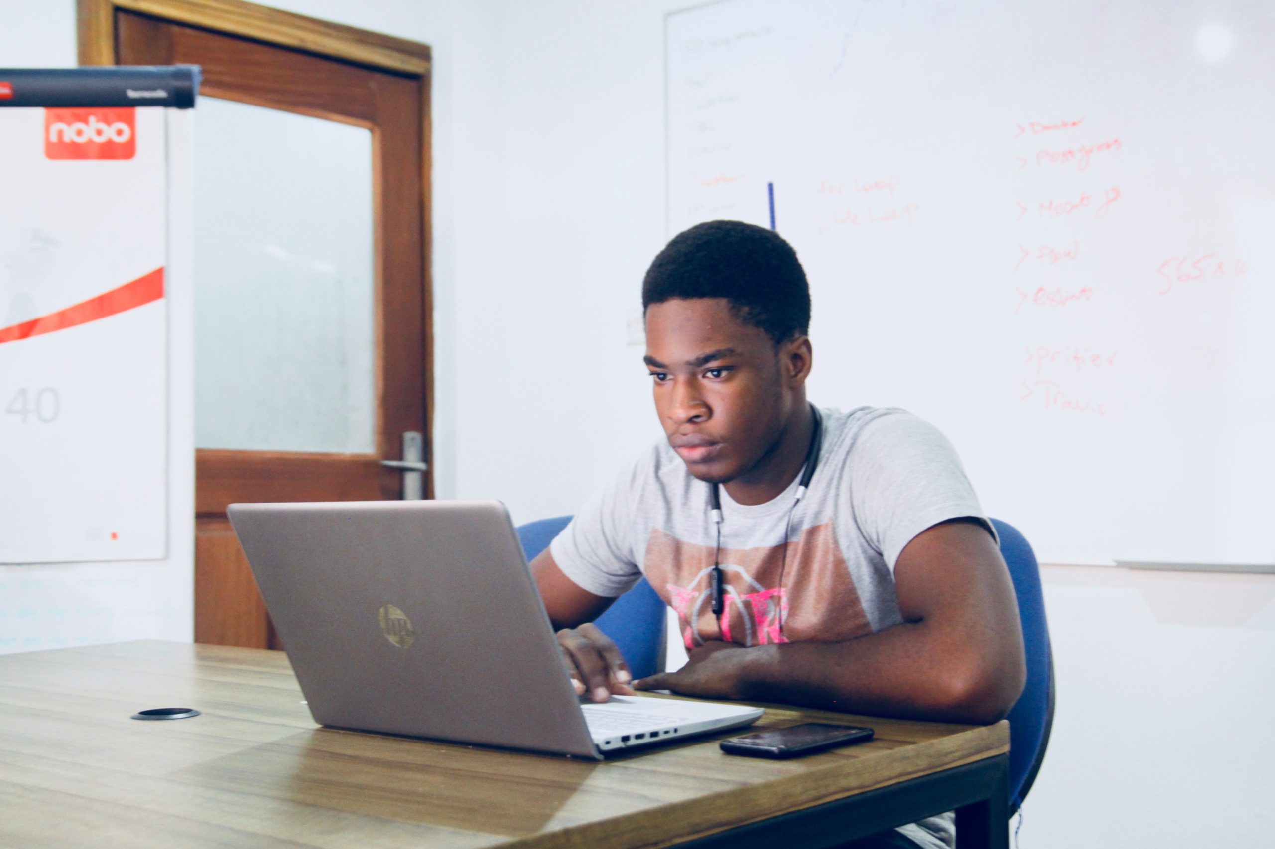 You are currently viewing How SOLO is Streamlining Education, Employment and Professional Development in the Tech era