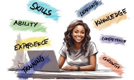 Future-Ready: How Skill-Based Learning is Shaping Career Pathways
