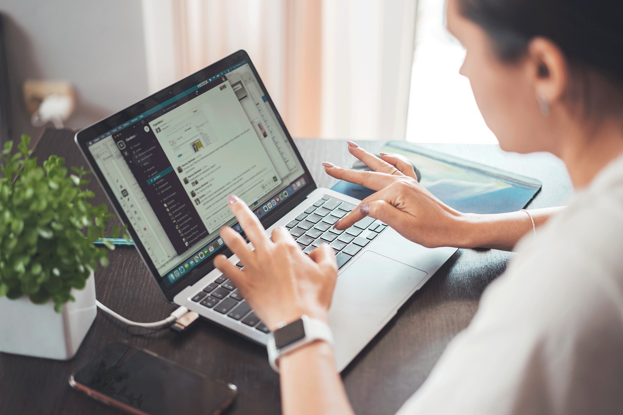 You are currently viewing SOLO Job Board: Powering Skill-Based Hiring with Verifiable Credentials