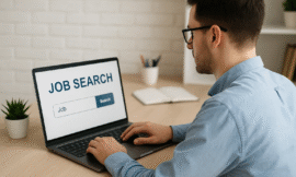 Top 5 Job Boards in the USA in 2025: Where to Find Your Next Great Job