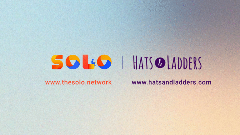 Read more about the article Hats and Ladders expands its mission to power verified career mobility