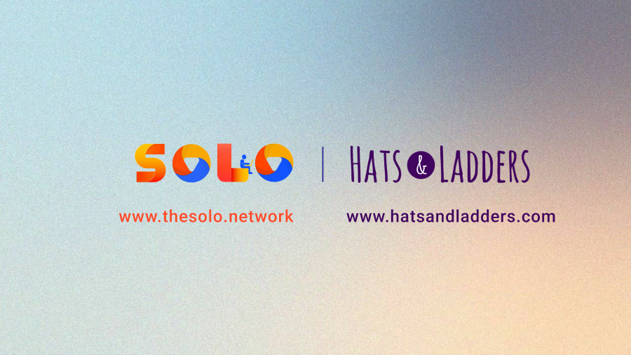 You are currently viewing Hats and Ladders expands its mission to power verified career mobility