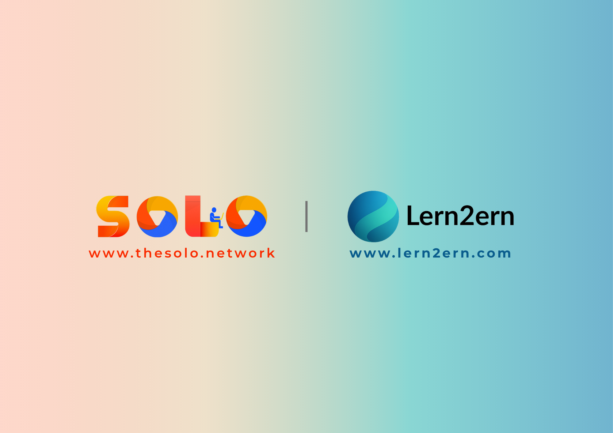 How Lern2Ern Uses SOLO to Power Student Ownership and Career Readiness ...